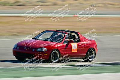 media/Dec-13-2025-Extreme Speed (Sat) [[d129ecb0b9]]/Advanced/Session 2 (Turn 4)/